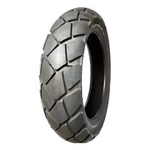 Pneu Metzeler 130/80/17 Tourance Xt600 Xt660 Nx650