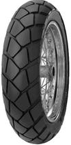 Pneu Metzeler 130.80/17 Tourance XT660 e Falcon Traseiro