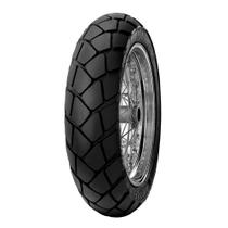 Pneu Metzeler 130/80R17 (TL) 65H Tourance (T)