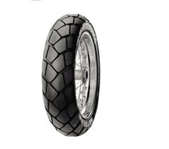 Pneu metzeler 140/80r-17 tourance tl 69h