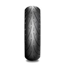 Pneu Metzeler 150/80b16 Reinf (tl) 77h Cruisetec (t) - PIRELLI / METZELER