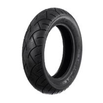 Pneu Metzeler 160/60r18 Reinf 76v (tl) Me888r (t)