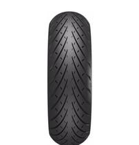 Pneu metzeler 160/60zr17 (tl) (69w) roadtec 01 (t)