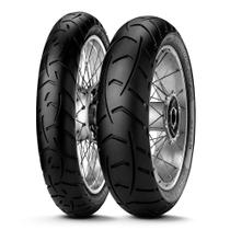 Pneu Metzeler 170/60r17 (tl) 72v Tourance Next (t)