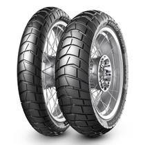 Pneu Metzeler 170/60r17 (tl) 72vm+s Karoo Street (t) F016