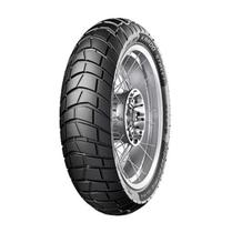 Pneu metzeler 170/60r17 (tl) 72vm+s karoo street (t)