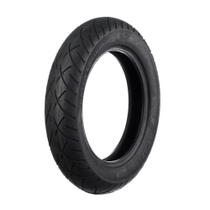 Pneu Metzeler 200/60-16 Tubeless 79v Traseiro