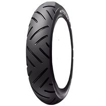 Pneu Metzeler 350/10 Burgman125 06/10 Dianteiro / Traseiro