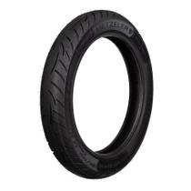 Pneu Metzeler 80/100-14 Reinf 49l Roadtec Street (t)