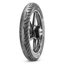 Pneu metzeler 90/90-18 51p (tl) roadtec street (t)