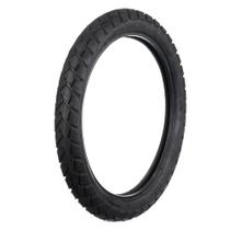 Pneu Metzeler 90/90-19 Tourance 52P (D) Original Crosser 150 - Aplicavel Bros 150/160/125