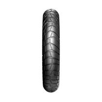 Pneu Metzeler Karoo Street-90/90-21 M/C 54H TL Pneu Metzeler Karoo Street-90/90-21 M/C 54H TL