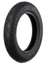 Pneu Metzeler Me888 Marathon Ultra 240-40-18 R 79v Tl Harley