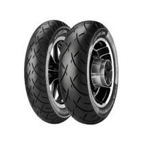 Pneu Metzeler Mt90b16 74h tl Me888r tras. Pneu Metzeler Mt90b16 74h tl Me888r tras.