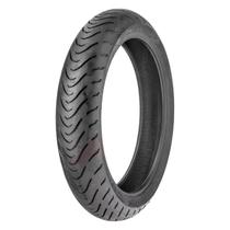 Pneu Metzeler Roadtec 01 Dianteiro 120 70 r17 Uso Sem Câmara Pneu Metzeler Roadtec 01 Dianteiro 120 70 r17 Uso Sem Câmara