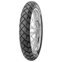 Pneu metzeler tourance front 90/90-19m/c 52p tour