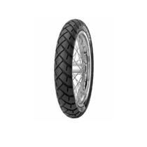 Pneu Metzeler Tourance XT660 dianteiro 90/90-21 TT Front