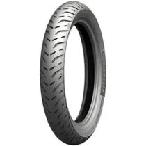Pneu Michelin 100/80-14 Pilot Street 2 Traseiro