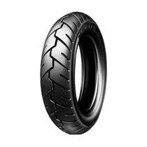 Pneu michelin 100/90-10s1 56j tl