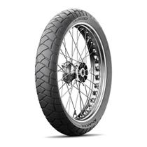 Pneu Michelin 100/90-19 M/C 57V Anakee Adventure F TL/TT