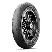 Pneu Michelin 100/90 B19 M/C 57H Commander III CRSR TL/TT Pneu Michelin 100/90 B19 M/C 57H Commander III CRSR TL/TT