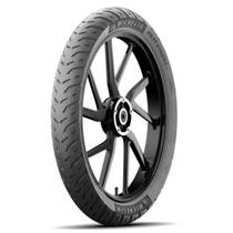 Pneu Michelin 110/70-17 Pilot Street 2 59S