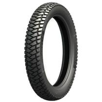 Pneu Michelin 110/90-17 M/C 60P Reinf Anakee Street TL Bros
