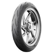 Pneu Michelin 120/70-17 Power 6 Dianteiro Pneu Michelin 120/70-17 Power 6 Dianteiro