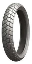 Pneu michelin 120/70-19 anakee adventure f 60v tl Pneu michelin 120/70-19 anakee adventure f 60v tl