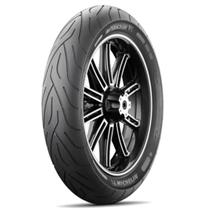 Pneu Michelin 120/70-19 Commander 2 60W Pneu Michelin 120/70-19 Commander 2 60W