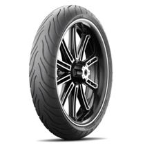 Pneu Michelin 120/70 B21 Commander 3 Touring 68H Pneu Michelin 120/70 B21 Commander 3 Touring 68H