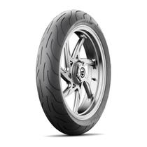 Pneu Michelin 120/70 ZR17 M/C 58W Pilot Power 2 CT F TL Pneu Michelin 120/70 ZR17 M/C 58W Pilot Power 2 CT F TL