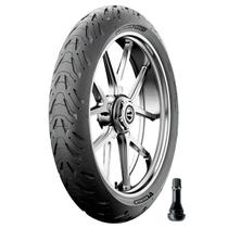 Pneu Michelin 120/70 ZR19 M/C 60W Road 6 F TL + Válvula