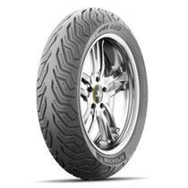Pneu Michelin 130/70-13 City Grip 2 63S Pneu Michelin 130/70-13 City Grip 2 63S