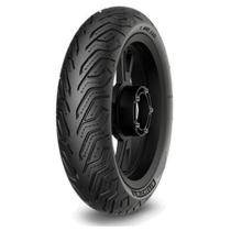 Pneu Michelin 130/70-13 M/C 63S Reinf City Grip 2 TL PCX 160