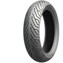 Pneu Michelin 130/70-16 City Grip 2 Traseiro