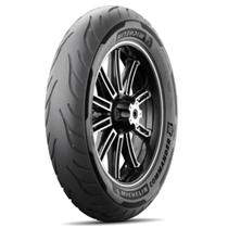 Pneu Michelin 130/90-16 Commander 3 Cruiser 73H Pneu Michelin 130/90-16 Commander 3 Cruiser 73H