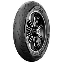 Pneu Michelin 130/90 B16 73H TL/TT Commander III Cruiser