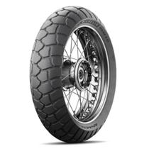 Pneu Michelin 140/80 R17 Anakee Adventure 69H