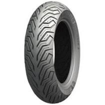 Pneu Michelin 150/70-13 City Grip 2 Traseiro