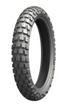 Pneu michelin 150/70 r 17 m/c 69r anakee wild rear tl/tt Pneu michelin 150/70 r 17 m/c 69r anakee wild rear tl/tt