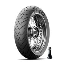 Pneu Michelin 150/70 R17 69V Anakee Road TL/TT + Válvula Pneu Michelin 150/70 R17 69V Anakee Road TL/TT + Válvula