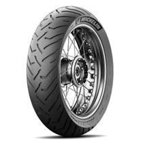 Pneu Michelin 150/70 R17 M/C 69V Anakee Road TL/TT Traseiro Pneu Michelin 150/70 R17 M/C 69V Anakee Road TL/TT Traseiro
