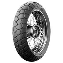 Pneu Michelin 150/70 R18 M/C 70V Anakee Adventure TL/TT Traseiro Pneu Michelin 150/70 R18 M/C 70V Anakee Adventure TL/TT Traseiro