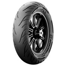 Pneu Michelin 150/80 B16 M/C 77H RF Commander III CRSR TL/TT