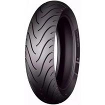 Pneu Michelin 160/60-17 Pilot Street Traseiro