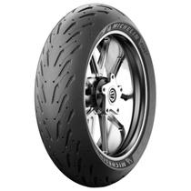 Pneu Michelin 160/60 ZR17 M/C 69W Road 5 R Traseiro NC 750