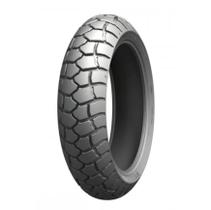 Pneu michelin 170/60-17 anakee adventure r tl