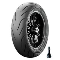 Pneu Michelin 170/80 B15 77H Commander III Cruiser + Válvula
