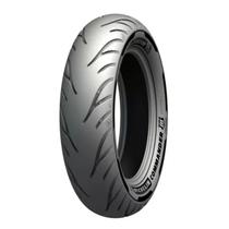 Pneu Michelin 170/80 - B15 Commander 3 Cruiser 77H